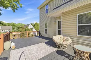 1533 Trinity Garden Cir, Clemmons, NC 27012 - Photo 23