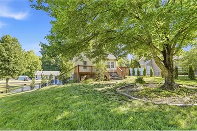 1533 Trinity Garden Circle, Clemmons, NC 27012 - Photo 27