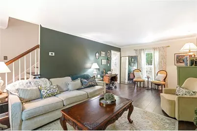 1533 Trinity Garden Circle, Clemmons, NC 27012 - Photo 5