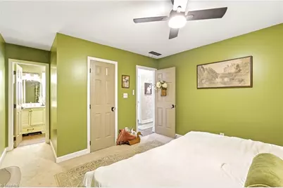 1533 Trinity Garden Circle, Clemmons, NC 27012 - Photo 13