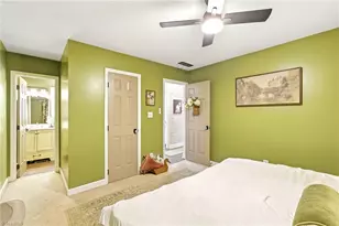 1533 Trinity Garden Cir, Clemmons, NC 27012 - Photo 13