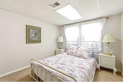 1533 Trinity Garden Circle, Clemmons, NC 27012 - Photo 33