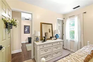 1533 Trinity Garden Cir, Clemmons, NC 27012 - Photo 17