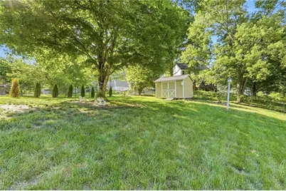 1533 Trinity Garden Circle, Clemmons, NC 27012 - Photo 27