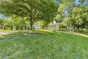 1533 Trinity Garden Cir, Clemmons, NC 27012 - Photo 27