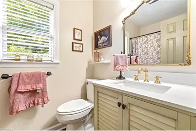 1533 Trinity Garden Circle, Clemmons, NC 27012 - Photo 17