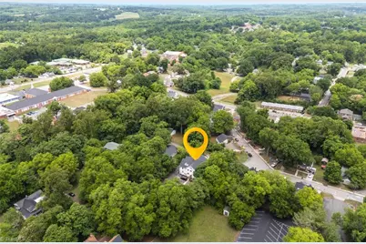 403 Gilmer Street Extension, Reidsville, NC 27320 - Photo 41