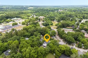 403 Gilmer Street Ext, Reidsville, NC 27320 - Photo 41