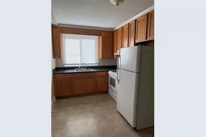 403 Gilmer Street Extension, Reidsville, NC 27320 - Photo 3