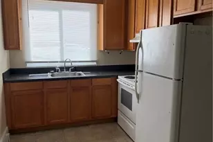 403 Gilmer Street Ext, Reidsville, NC 27320 - Photo 3