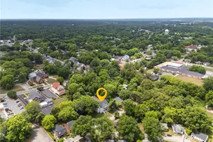 403 Gilmer Street Ext, Reidsville, NC 27320 - Photo 43