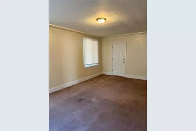 403 Gilmer Street Extension, Reidsville, NC 27320 - Photo 7