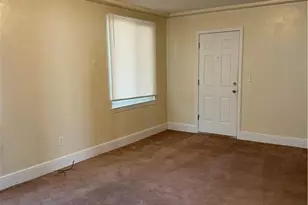 403 Gilmer Street Ext, Reidsville, NC 27320 - Photo 7