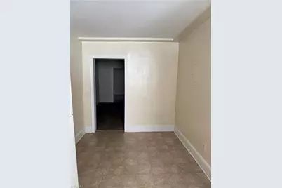 403 Gilmer Street Extension, Reidsville, NC 27320 - Photo 5