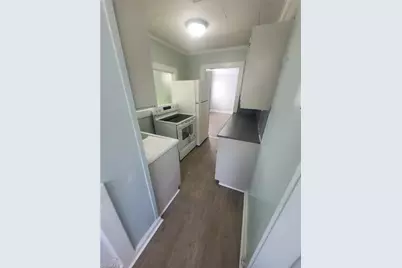 403 Gilmer Street Extension, Reidsville, NC 27320 - Photo 13