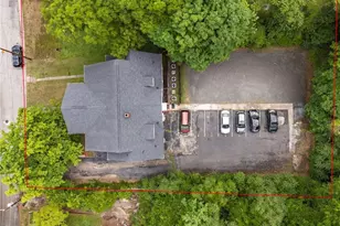403 Gilmer Street Ext, Reidsville, NC 27320 - Photo 29