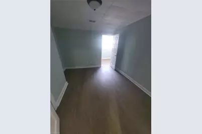 403 Gilmer Street Extension, Reidsville, NC 27320 - Photo 11