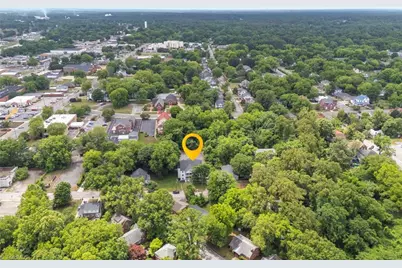 403 Gilmer Street Extension, Reidsville, NC 27320 - Photo 23