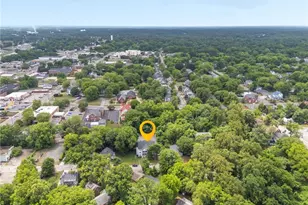 403 Gilmer Street Ext, Reidsville, NC 27320 - Photo 23