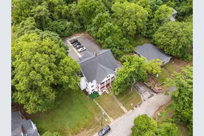 403 Gilmer Street Extension, Reidsville, NC 27320 - Photo 31