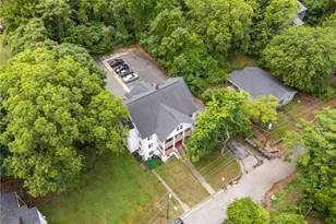 403 Gilmer Street Ext, Reidsville, NC 27320 - Photo 31