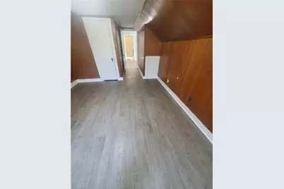 403 Gilmer Street Extension, Reidsville, NC 27320 - Photo 19