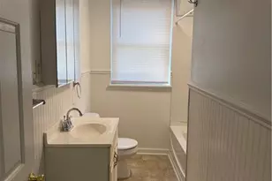403 Gilmer Street Ext, Reidsville, NC 27320 - Photo 3
