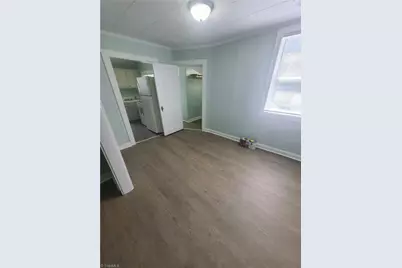 403 Gilmer Street Extension, Reidsville, NC 27320 - Photo 19