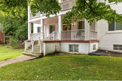 403 Gilmer Street Extension, Reidsville, NC 27320 - Photo 25
