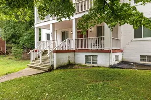 403 Gilmer Street Ext, Reidsville, NC 27320 - Photo 25