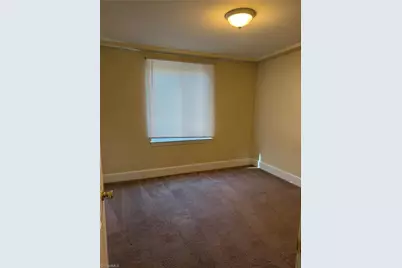 403 Gilmer Street Extension, Reidsville, NC 27320 - Photo 9