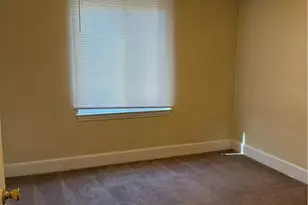 403 Gilmer Street Ext, Reidsville, NC 27320 - Photo 9