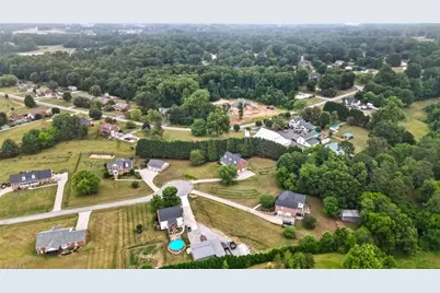 277 Cummings Court, Lexington, NC 27295 - Photo 47