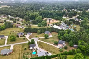 277 Cummings Ct, Lexington, NC 27295 - Photo 47