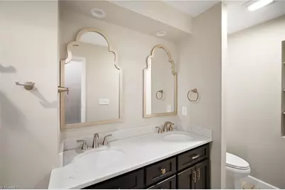 277 Cummings Court, Lexington, NC 27295 - Photo 29