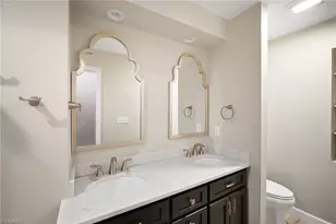 277 Cummings Ct, Lexington, NC 27295 - Photo 29