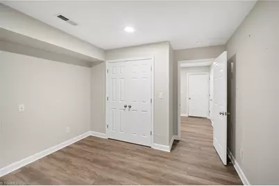 277 Cummings Court, Lexington, NC 27295 - Photo 35