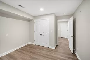 277 Cummings Ct, Lexington, NC 27295 - Photo 35