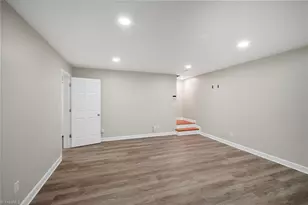 277 Cummings Ct, Lexington, NC 27295 - Photo 33