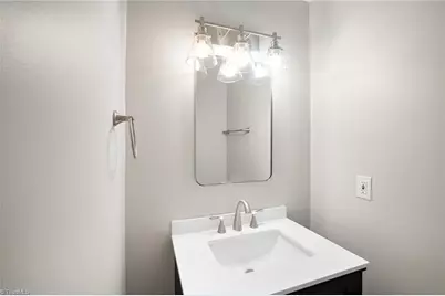 277 Cummings Court, Lexington, NC 27295 - Photo 37
