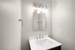 277 Cummings Ct, Lexington, NC 27295 - Photo 37