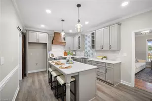 277 Cummings Ct, Lexington, NC 27295 - Photo 7