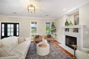 277 Cummings Ct, Lexington, NC 27295 - Photo 3