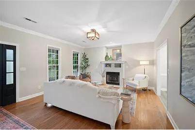 277 Cummings Court, Lexington, NC 27295 - Photo 5