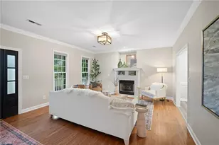 277 Cummings Ct, Lexington, NC 27295 - Photo 5