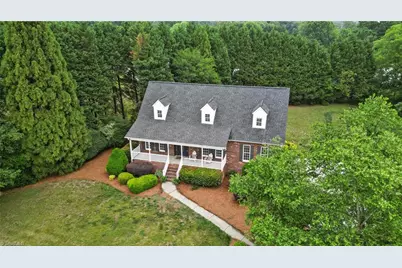 277 Cummings Court, Lexington, NC 27295 - Photo 41