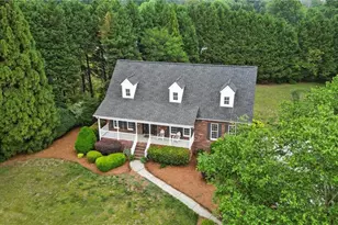 277 Cummings Ct, Lexington, NC 27295 - Photo 41