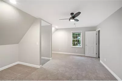 277 Cummings Court, Lexington, NC 27295 - Photo 25