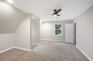 277 Cummings Ct, Lexington, NC 27295 - Photo 25