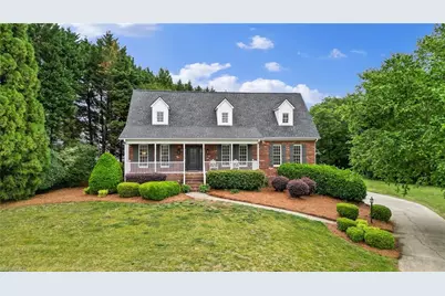 277 Cummings Court, Lexington, NC 27295 - Photo 49
